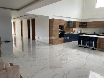 Casa en venta en Combia, Pereira · foto 4 de 17