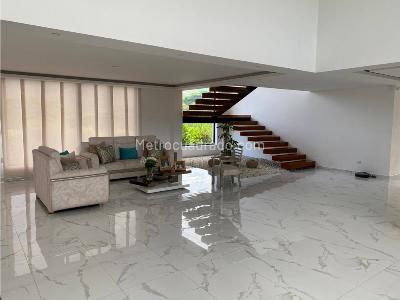 Casa en venta en Combia, Pereira · foto 6 de 17