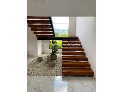 Casa en venta en Combia, Pereira · foto 7 de 17