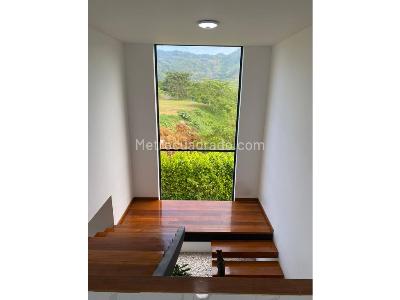 Casa en venta en Combia, Pereira · foto 8 de 17