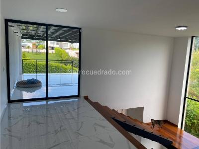 Casa en venta en Combia, Pereira · foto 9 de 17