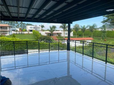 Casa en venta en Combia, Pereira · foto 10 de 17
