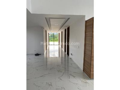 Casa en venta en Combia, Pereira · foto 11 de 17
