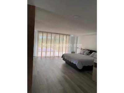 Casa en venta en Combia, Pereira · foto 12 de 17