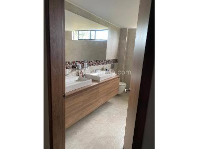 Casa en venta en Combia, Pereira · foto 13 de 17