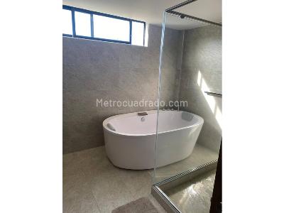 Casa en venta en Combia, Pereira · foto 14 de 17