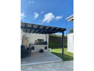 Casa en venta en Combia, Pereira · foto 15 de 17