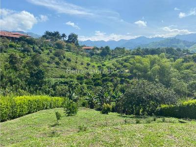 Casa en venta en Combia, Pereira · foto 17 de 17