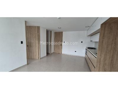 Apartaestudio en Arriendo, Alamos, Pereira