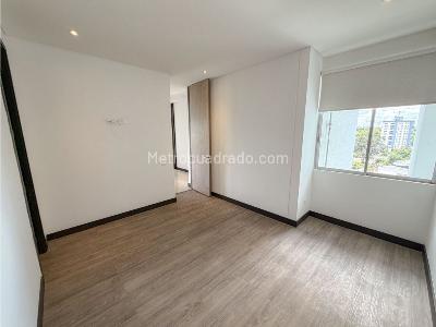 Apartamento en venta en Alamos, Pereira · foto 7 de 9