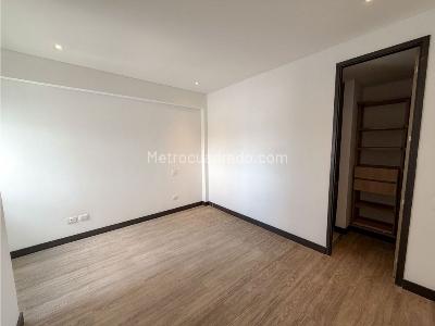 Apartamento en venta en Alamos, Pereira · foto 8 de 9