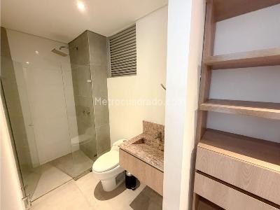 Apartamento en venta en Alamos, Pereira · foto 9 de 9