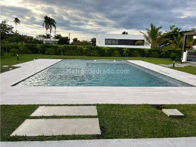 Casa en venta en Cerritos, Pereira · foto 2 de 20