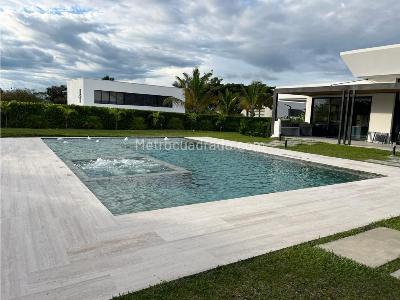 Casa en venta en Cerritos, Pereira · foto 3 de 20
