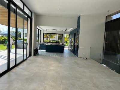 Casa en venta en Cerritos, Pereira · foto 4 de 20