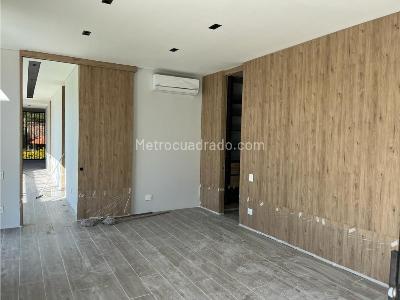 Casa en venta en Cerritos, Pereira · foto 6 de 20