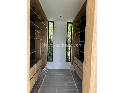 Casa en venta en Cerritos, Pereira · foto 7 de 20