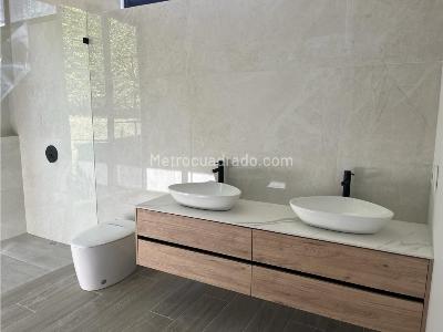 Casa en venta en Cerritos, Pereira · foto 8 de 20