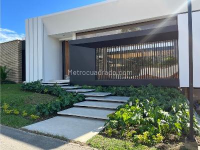 Casa en venta en Cerritos, Pereira · foto 9 de 20