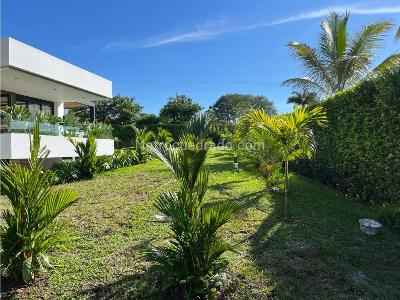 Casa en venta en Cerritos, Pereira · foto 10 de 20