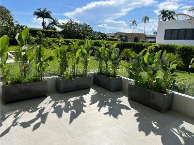 Casa en venta en Cerritos, Pereira · foto 11 de 20