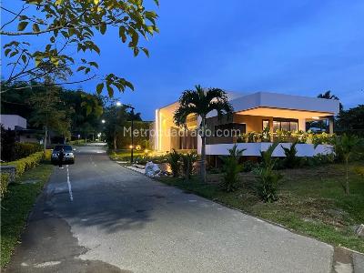 Casa en venta en Cerritos, Pereira · foto 12 de 20