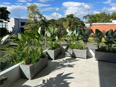 Casa en venta en Cerritos, Pereira · foto 13 de 20