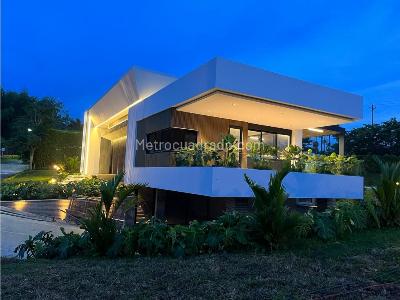 Casa en venta en Cerritos, Pereira · foto 14 de 20