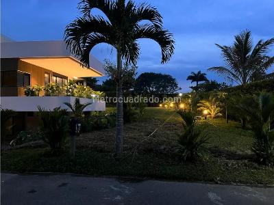 Casa en venta en Cerritos, Pereira · foto 15 de 20