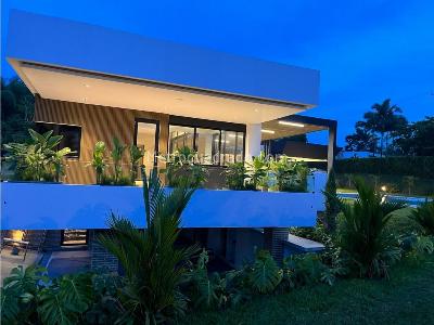 Casa en venta en Cerritos, Pereira · foto 16 de 20