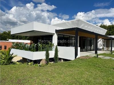 Casa en venta en Cerritos, Pereira · foto 17 de 20