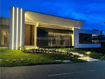 Casa en venta en Cerritos, Pereira · foto 18 de 20