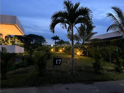 Casa en venta en Cerritos, Pereira · foto 19 de 20