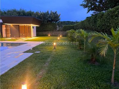Casa en venta en Cerritos, Pereira · foto 20 de 20