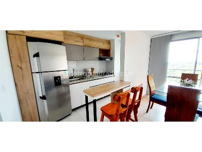 Apartamento en venta en Av, Pereira · foto 3 de 15