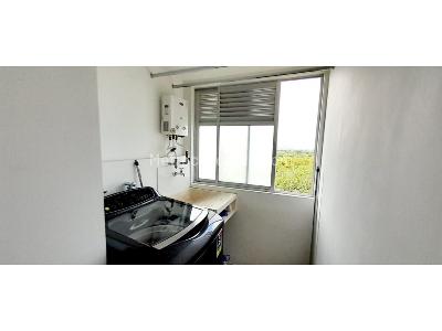 Apartamento en venta en Av, Pereira · foto 6 de 15