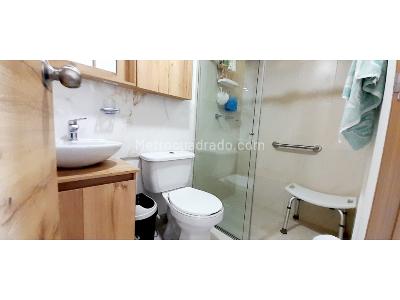Apartamento en venta en Av, Pereira · foto 7 de 15