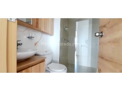 Apartamento en venta en Av, Pereira · foto 8 de 15