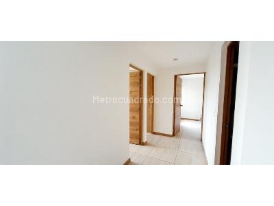 Apartamento en venta en Av, Pereira · foto 9 de 15