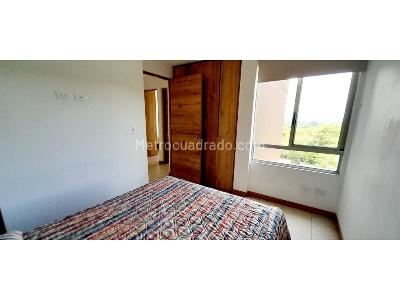 Apartamento en venta en Av, Pereira · foto 10 de 15