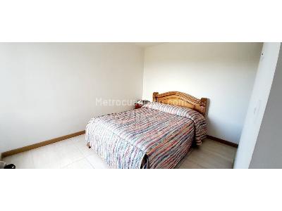 Apartamento en venta en Av, Pereira · foto 11 de 15