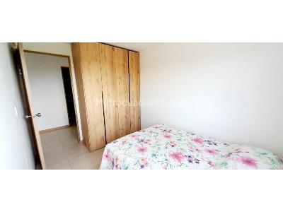 Apartamento en venta en Av, Pereira · foto 12 de 15