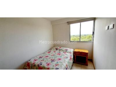 Apartamento en venta en Av, Pereira · foto 13 de 15