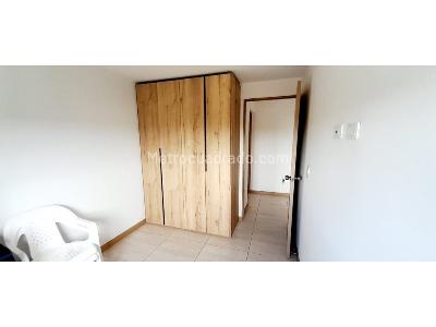 Apartamento en venta en Av, Pereira · foto 14 de 15