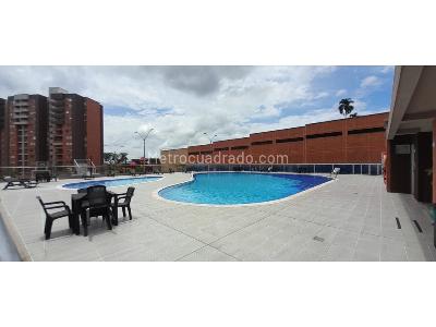 Apartamento en venta en Av, Pereira · foto 15 de 15