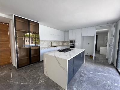 Casa en venta en Cerritos, Pereira · foto 3 de 20