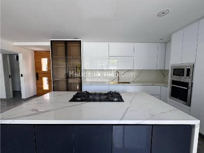 Casa en venta en Cerritos, Pereira · foto 4 de 20