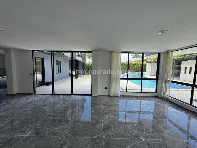 Casa en venta en Cerritos, Pereira · foto 5 de 20