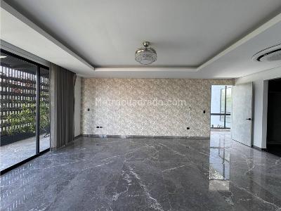 Casa en venta en Cerritos, Pereira · foto 6 de 20