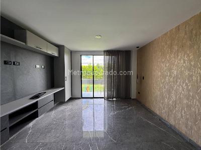 Casa en venta en Cerritos, Pereira · foto 7 de 20